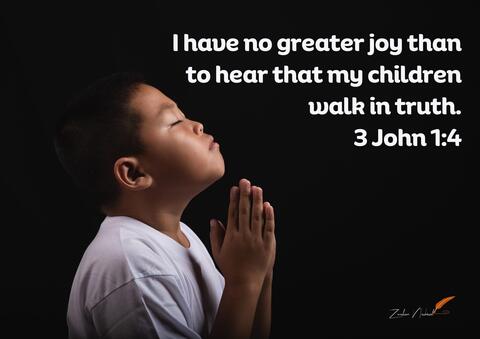 no greater