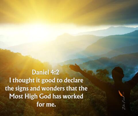 daniel