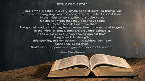 quote