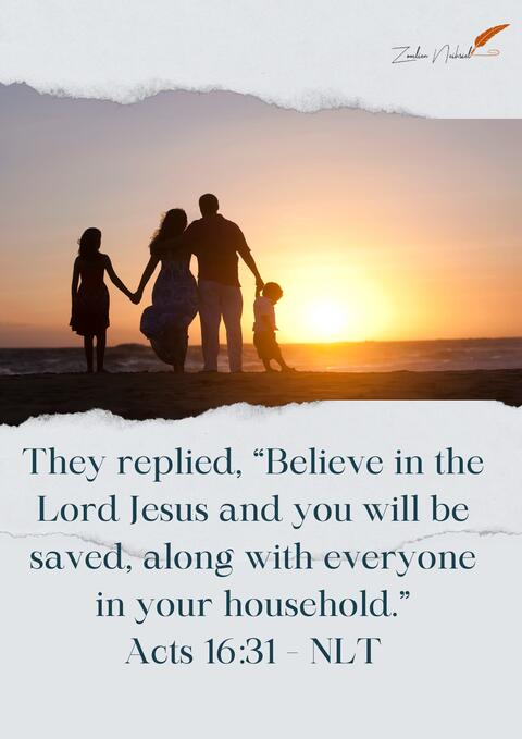 family