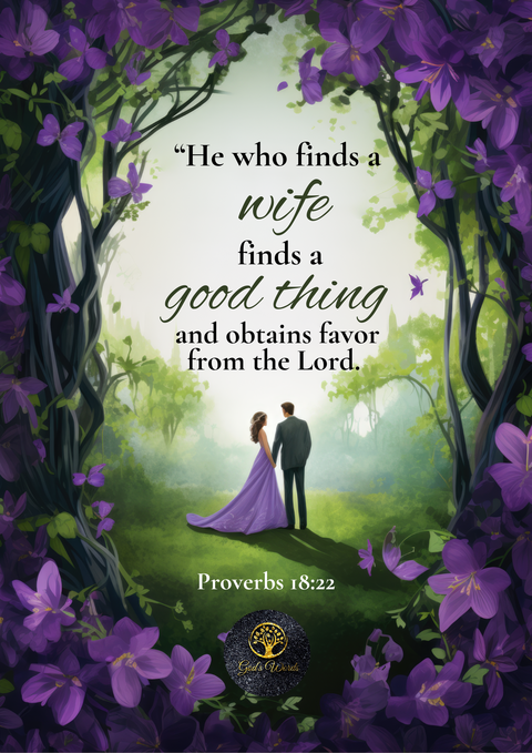 Good wife