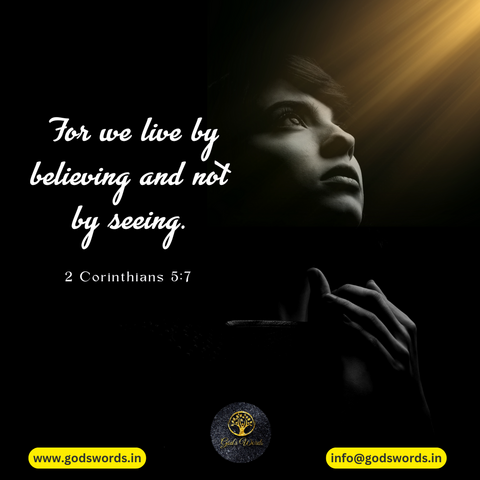 for we