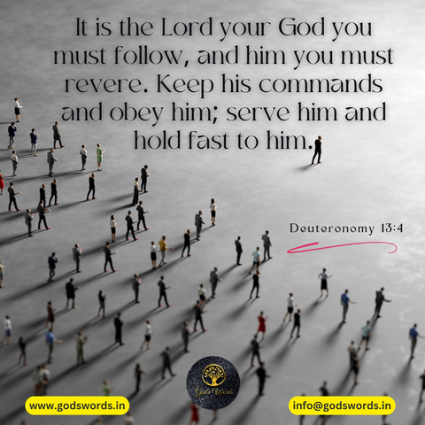 Lord