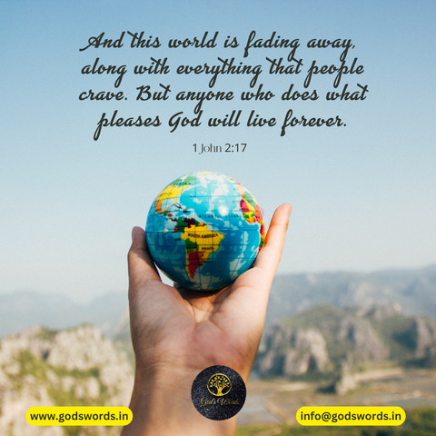 world earth