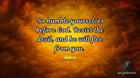 humble